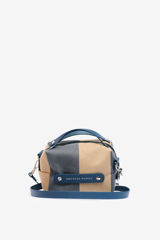 Bolso Fox