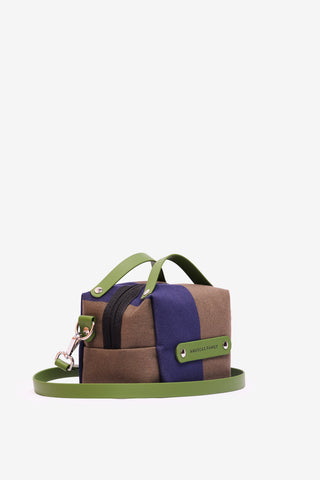 Bolso Fox