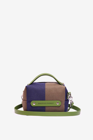 Bolso Fox