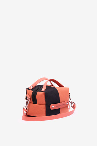 Bolso Fox