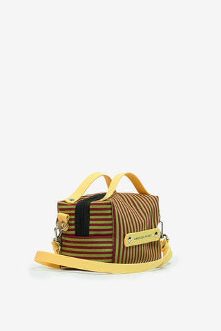 Bolso Fox