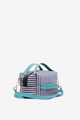 Bolso Fox