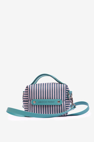 Bolso Fox