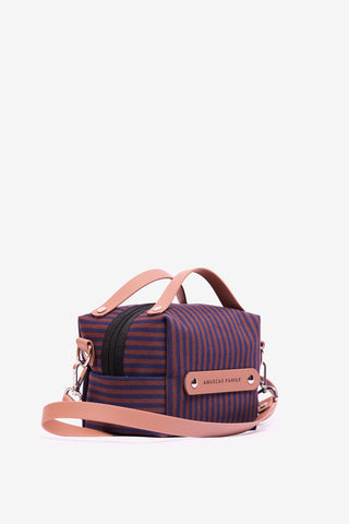 Bolso Fox