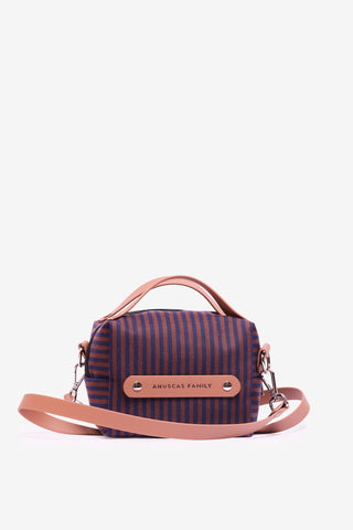 Bolso Fox
