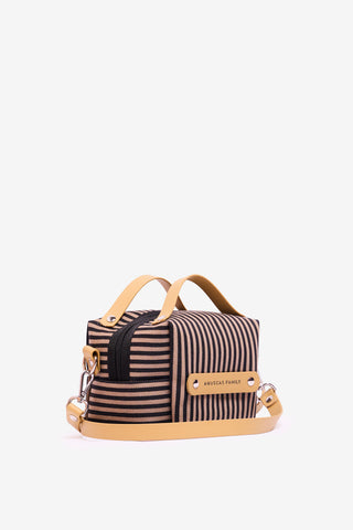 Bolso Fox