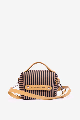 Bolso Fox