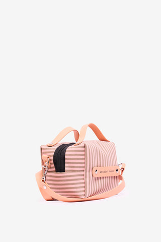 Bolso Fox