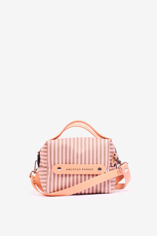 Bolso Fox