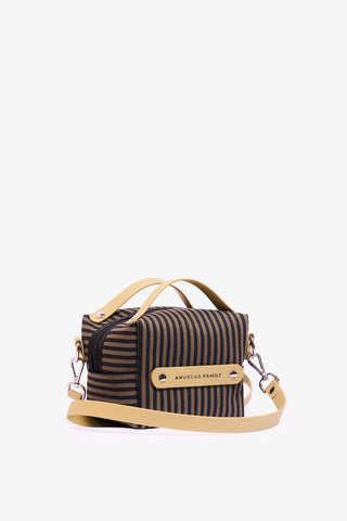 Bolso Fox