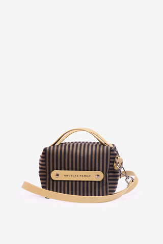 Bolso Fox