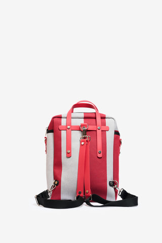 Mochila Box