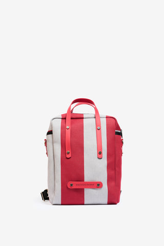 Mochila Box