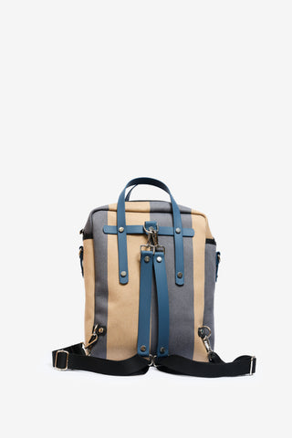 Mochila Box