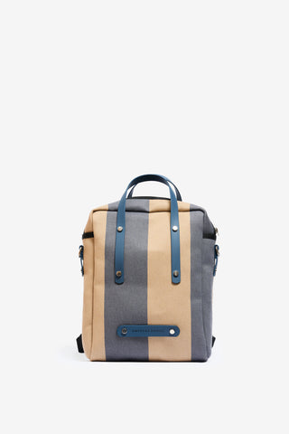 Mochila Box