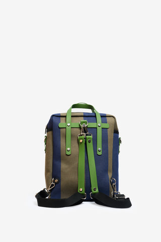 Mochila Box