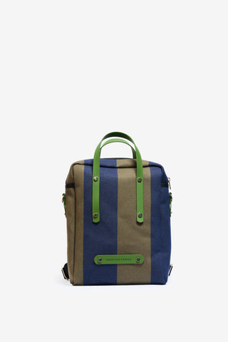 Mochila Box
