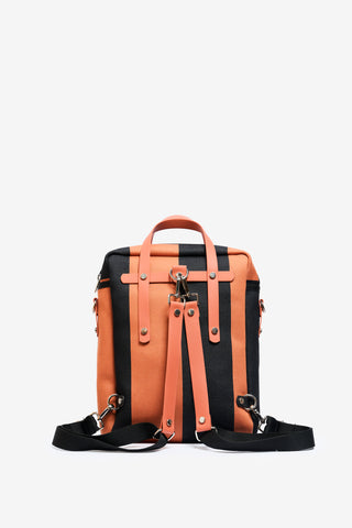 Mochila Box