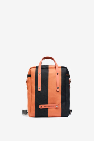 Mochila Box