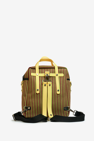 Mochila Box