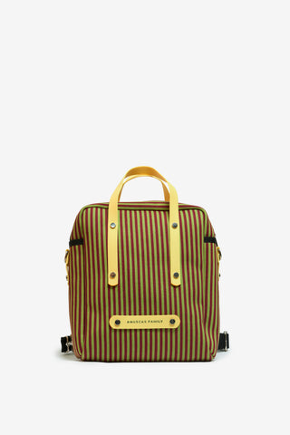 Mochila Box