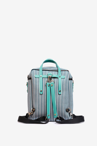 Mochila Box
