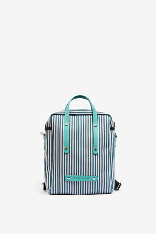 Mochila Box