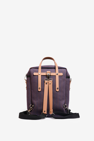Mochila Box