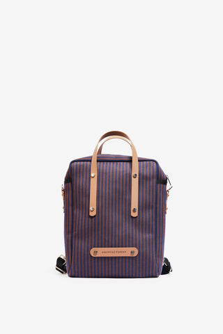 Mochila Box