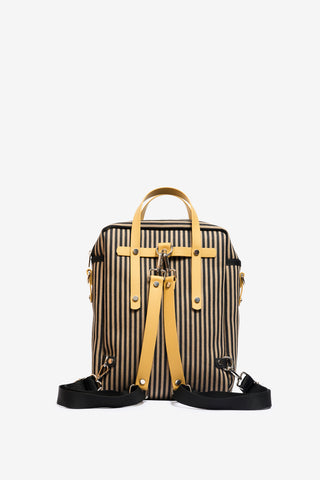 Mochila Box