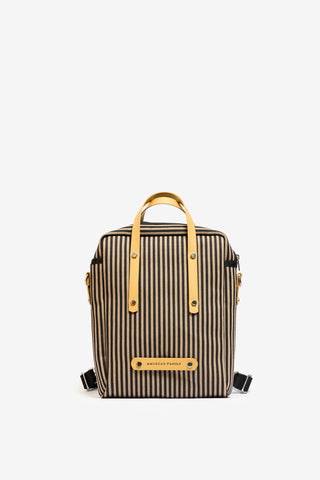 Mochila Box