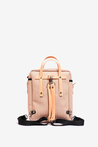Mochila Box