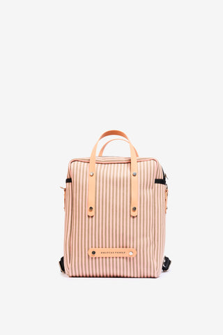 Mochila Box