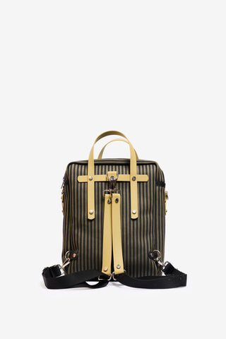 Mochila Box