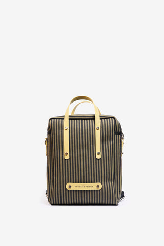 Mochila Box
