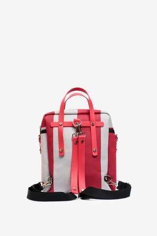 Mochila Mini Box