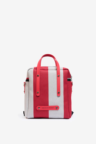 Mochila Mini Box