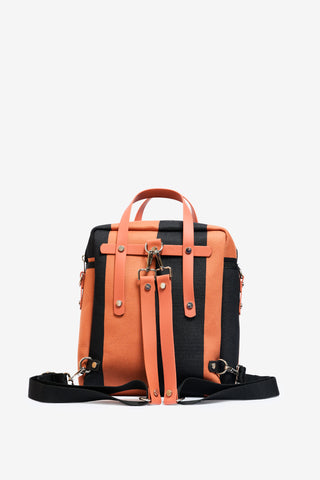 Mochila Mini Box