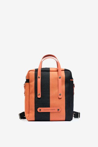 Mochila Mini Box