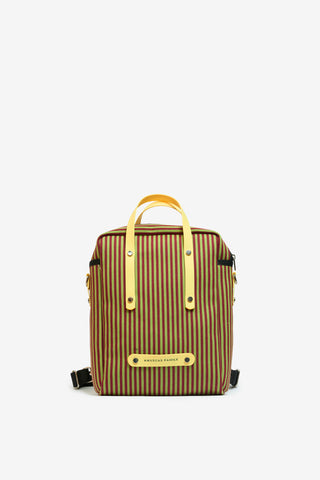 Mochila Mini Box