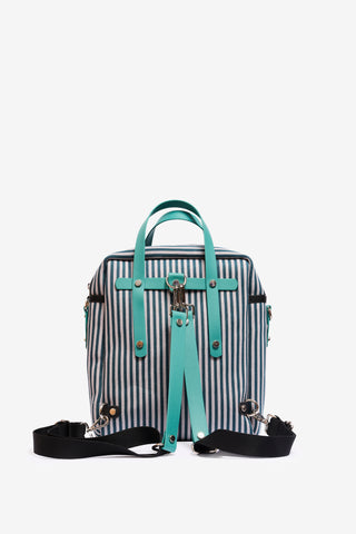 Mochila Mini Box