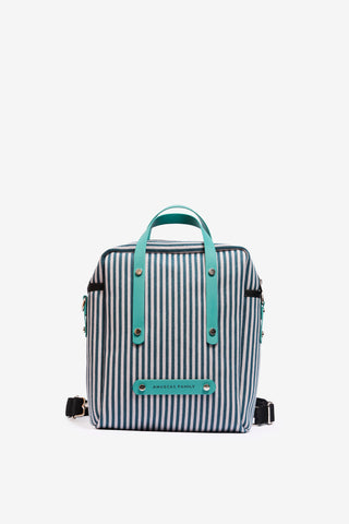 Mochila Mini Box