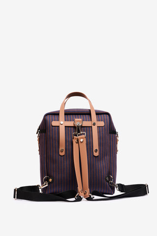 Mochila Mini Box