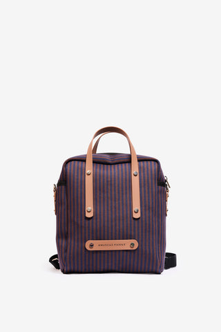 Mochila Mini Box