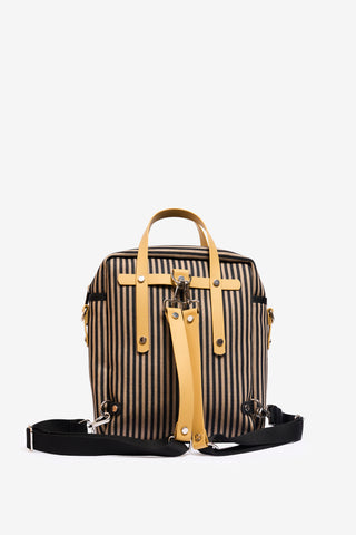 Mochila Mini Box