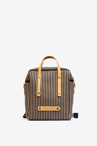 Mochila Mini Box