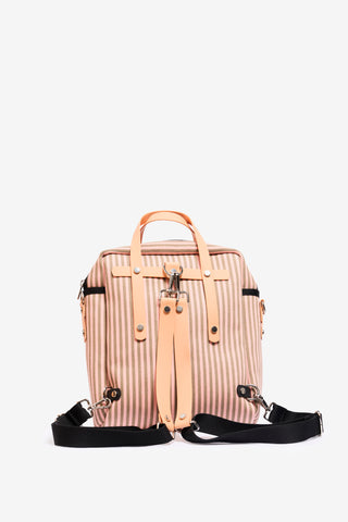 Mochila Mini Box