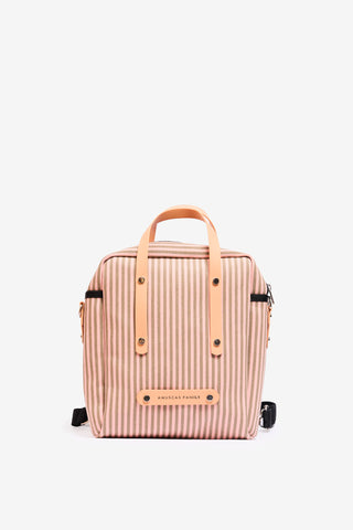 Mochila Mini Box