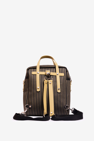 Mochila Mini Box