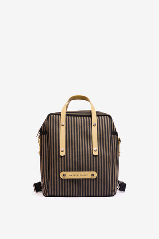 Mochila Mini Box